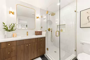 7210 173rd St SW, Edmonds, WA 98026 - Photo 15