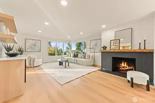 7210 173rd St SW, Edmonds, WA 98026 - Photo 3