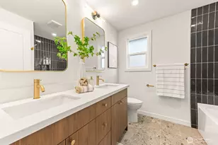 7210 173rd St SW, Edmonds, WA 98026 - Photo 13