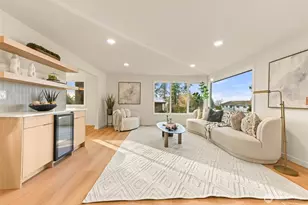 7210 173rd St SW, Edmonds, WA 98026 - Photo 3