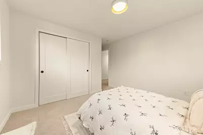 7210 173rd Street SW, Edmonds, WA 98026 - Photo 19