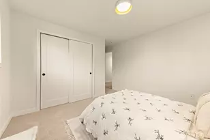 7210 173rd St SW, Edmonds, WA 98026 - Photo 19