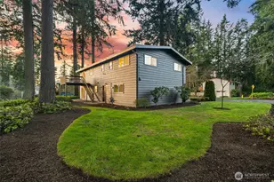 7210 173rd St SW, Edmonds, WA 98026 - Photo 29