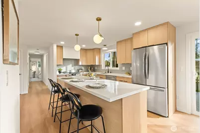 7210 173rd Street SW, Edmonds, WA 98026 - Photo 7