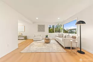 7210 173rd St SW, Edmonds, WA 98026 - Photo 21