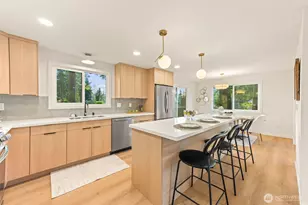 7210 173rd St SW, Edmonds, WA 98026 - Photo 9