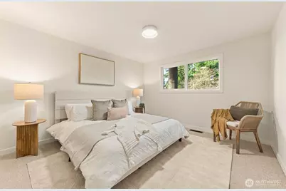 7210 173rd Street SW, Edmonds, WA 98026 - Photo 17