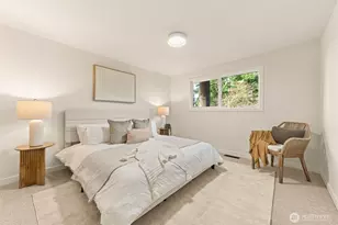 7210 173rd St SW, Edmonds, WA 98026 - Photo 17