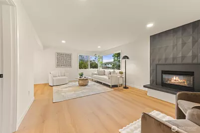 7210 173rd Street SW, Edmonds, WA 98026 - Photo 21