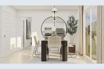 143 Moonshadow Lane, Carlsborg, WA 98324 - Photo 5