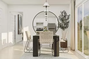 143 Moonshadow Ln, Carlsborg, WA 98324 - Photo 5