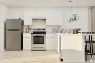 143 Moonshadow Ln, Carlsborg, WA 98324 - Photo 3