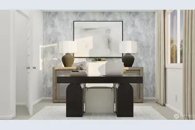 143 Moonshadow Lane, Carlsborg, WA 98324 - Photo 15