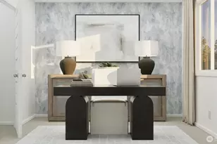 143 Moonshadow Ln, Carlsborg, WA 98324 - Photo 15