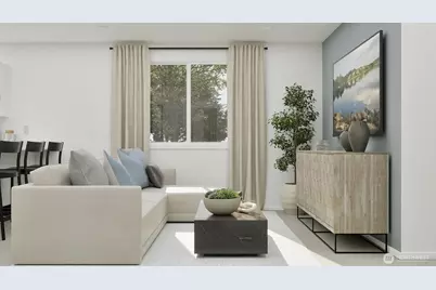 143 Moonshadow Lane, Carlsborg, WA 98324 - Photo 7