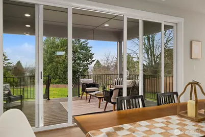 7853 S 132 Street, Seattle, WA 98178 - Photo 27