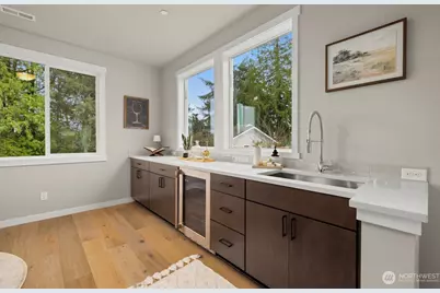 7853 S 132 Street, Seattle, WA 98178 - Photo 23