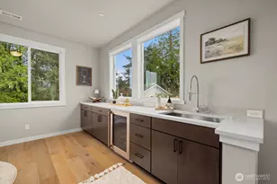 7853 S 132nd St, Seattle, WA 98178 - Photo 23