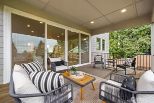 7853 S 132nd St, Seattle, WA 98178 - Photo 35