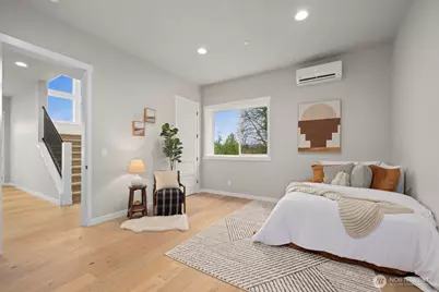 7853 S 132 Street, Seattle, WA 98178 - Photo 17