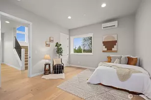 7853 S 132nd St, Seattle, WA 98178 - Photo 17