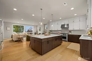 7853 S 132nd St, Seattle, WA 98178 - Photo 7