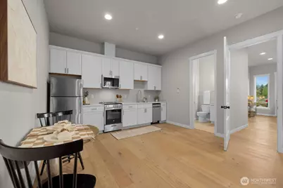 7853 S 132 Street, Seattle, WA 98178 - Photo 19