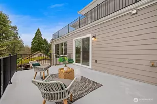 7853 S 132nd St, Seattle, WA 98178 - Photo 37