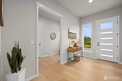 7853 S 132 Street, Seattle, WA 98178 - Photo 13