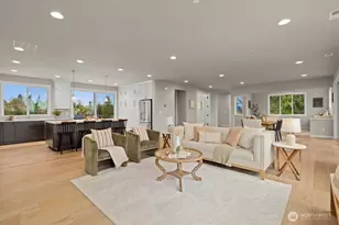 7853 S 132nd St, Seattle, WA 98178 - Photo 29