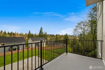 7853 S 132 Street, Seattle, WA 98178 - Photo 33