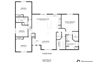 31 E Cove View Dr, Belfair, WA 98528 - Photo 23