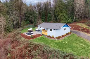 31 E Cove View Dr, Belfair, WA 98528 - Photo 19