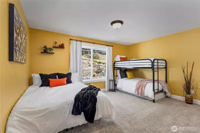 31 E Cove View Drive, Belfair, WA 98528 - Photo 13