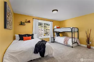 31 E Cove View Dr, Belfair, WA 98528 - Photo 13