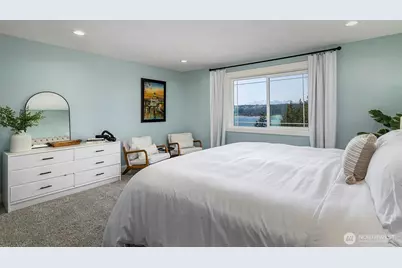 31 E Cove View Drive, Belfair, WA 98528 - Photo 11