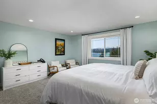 31 E Cove View Dr, Belfair, WA 98528 - Photo 11