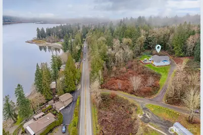 31 E Cove View Drive, Belfair, WA 98528 - Photo 21