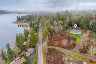 31 E Cove View Dr, Belfair, WA 98528 - Photo 21