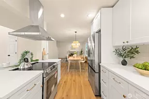 7613 188th St Ct E, Puyallup, WA 98375 - Photo 7