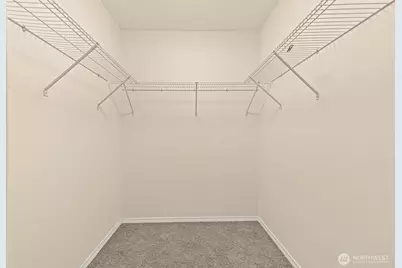 7613 188th Street Ct E, Puyallup, WA 98375 - Photo 15