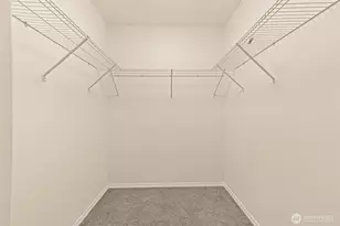 7613 188th St Ct E, Puyallup, WA 98375 - Photo 15