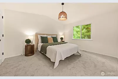 7613 188th Street Ct E, Puyallup, WA 98375 - Photo 11