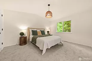 7613 188th St Ct E, Puyallup, WA 98375 - Photo 11