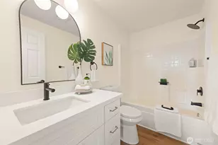 7613 188th St Ct E, Puyallup, WA 98375 - Photo 21