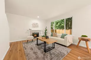 7613 188th St Ct E, Puyallup, WA 98375 - Photo 9