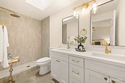 7613 188th Street Ct E, Puyallup, WA 98375 - Photo 13