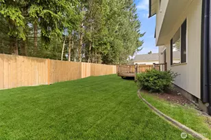 7613 188th St Ct E, Puyallup, WA 98375 - Photo 25