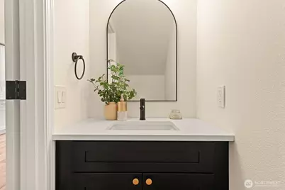 7613 188th Street Ct E, Puyallup, WA 98375 - Photo 23