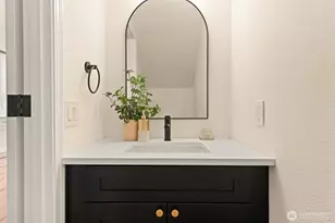 7613 188th St Ct E, Puyallup, WA 98375 - Photo 23